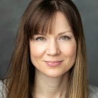 Joanna Betts's Instagram, Twitter & Facebook