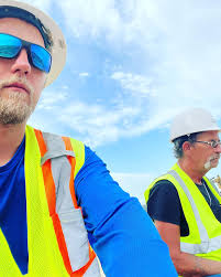 Aaron Tosch (@fullmetal1391) • Instagram photos and videos