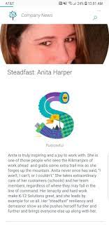 Uno Veski's Instagram, Twitter & Facebook