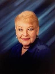 Brenda Nathan's Instagram, Twitter & Facebook