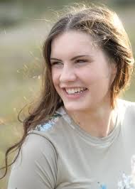 Laura Bunker Photography