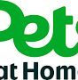 pets at home from en.wikipedia.org