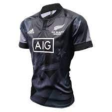 We would like to show you a description here but the site won’t allow us. All Blacks Sevens Home Replica Jersey All Blacks Shop