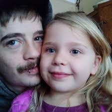 Falon Kennedy and Justin Roy White's Wedding Website