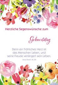 Pin Auf Geburtstag
