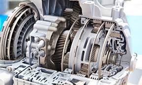 We did not find results for: Semi Truck Transmission Types Manual Automatic And Amt