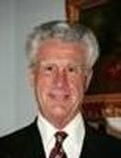 Obituary information for Bernard Albert Reilig, Jr.