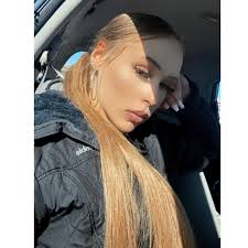 Kay💦 (@kay_.kohl) • Instagram photos and videos