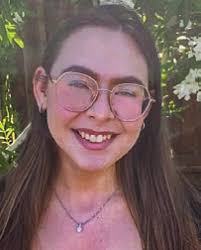 VIRTUAL COMMENCEMENT 2020