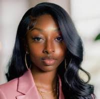 50+ "Highsmith" profiles