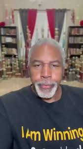 New Beginnings David Ingram