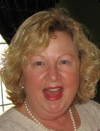 Obituary information for Nancy A. (Chastney) Crowley