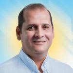 Resultado de imagem para FABRIZIO FERRAZ