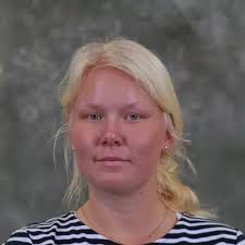 Rebeca_Holmstrom.JPG?width=400&height=400&mode=crop&anchor=topcenter&format=jpg&quality=80