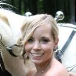 30+ "Perrow" profiles