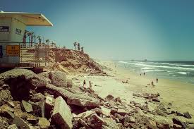 Huntington Cliffs Huntington Beach Ca California Beaches By Bill Coons California Summer California Beach Beach