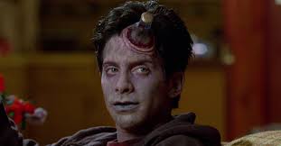 Castle Freak' Remake Produced By Barbara Crampton Receives First Trailer