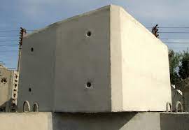 Tuburile din beton armat, fabricate de compania „radial plus, prezintă o modificare modernizată a tuburilor tradiţionale. Prefabricate Pentru Podete Casetate Prebet Aiud