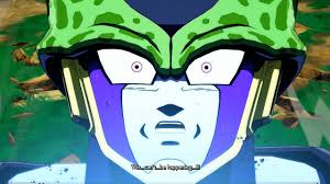 Dragon Ball Fighterz All Dramatic Finishes How To Activate Them Youtube