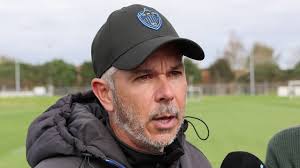 120 Walter Go Stock Videos, Footage, & 4K Video Clips