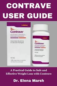 Image result for Contrave