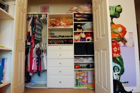 Maybe you would like to learn more about one of these? Beautiful Organized Closets From Martha Stewart The Organized Mom