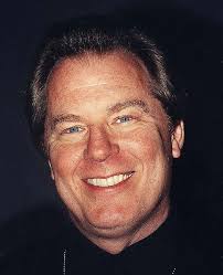 Michael McKean