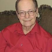 Timm Family Obituaries