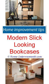 Home Town Diy Renovation Loan Program Projector Screen Home Theater Diy Diy Home Security Camera Sys Diy Home Security Diy Home Interior Home Design Software