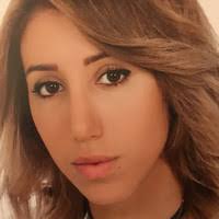 100+ "Mroue" profiles