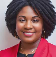 Are you a child of the king and does the same Spirit that raised Christ  from the dead dwell in you?