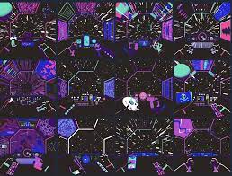 Rarity Tools A Twitter The Wanderers Is Live On Raritytools Https T Co Bndy7ql1ii The Wanderers Wanderers Nft Are A Generative Collection Of 8 888 Animated Nft Galactic Adventures Discord Https T Co Jfyeg1dq3p Website Https T Co Kkyvssurui