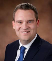 Sun-Maid Growers of California Launches 'Grown Up' Fruit Snack, Sun-Maid  Farmstand Reserve; Steve Loftus Comments