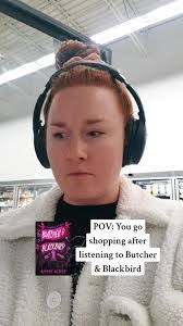 Erica Ezell's Instagram, Twitter & Facebook