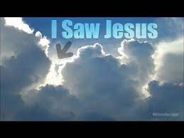 Pin On God Is Real And So Are His Angels