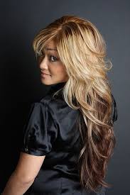 Robin Gajda (robinegajda)