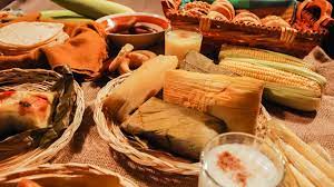 See more ideas about puerto ricans, puerto, puerto rican culture. Latin Side Dishes To Make For The Holidays Mamaslatinas Com