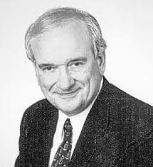 Joseph Mathews Obituary (2019)