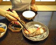 Maybe you would like to learn more about one of these? The Japanese Dining Table Eating A Meal An Introduction To Japanese Food Cookbook Kids Web Japan Web Japan
