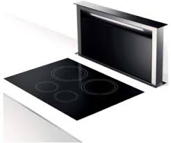 Roblin Elina 900 Verre Noir Au Meilleur Prix Comparez Sur Idealo Fr
