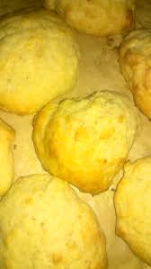 Kleingeback Susses Kartoffelgeback Rezept Rezept Rezepte Kleingeback Geback