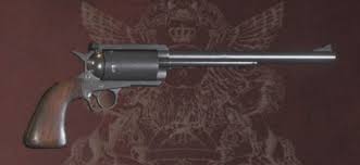 Game mode, how to unlock. Re8 Handcannon Pz Stats Attachments Where To Find Resident Evil Village Re Village Gamewith