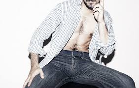 Testosteronul este principal hormon sexual la bărbați. 5 Metode Prin Care Se Poate Stimula Productia De Testosteron In Mod Natural Viataverdeviu Ro
