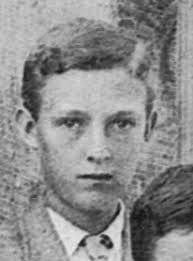 Alvis Quinton Harden (1897-1990)