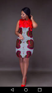 Pin By Janet On Abzel African Print Fashion Dresses Latest African Fashion Dresses African Fashion Dresses