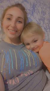 Breanna Chynell "Bree" Irons Obituary (2023)