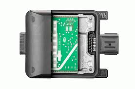 This example uses drivingradardatagenerator to generate synthetic radar detections. Radar Sensors Our Product Range Hella