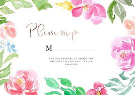 Floral Borders Clipart Watercolor Background 12x12 5x7 A4 Etsy Watercolor Floral Wedding Invitations Clip Art Borders Floral Watercolor Download beautiful, curated free backgrounds on unsplash. pinterest