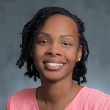 Doctor of Physical Therapy Program