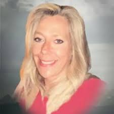 Angela Kimberlin's Instagram, Twitter & Facebook